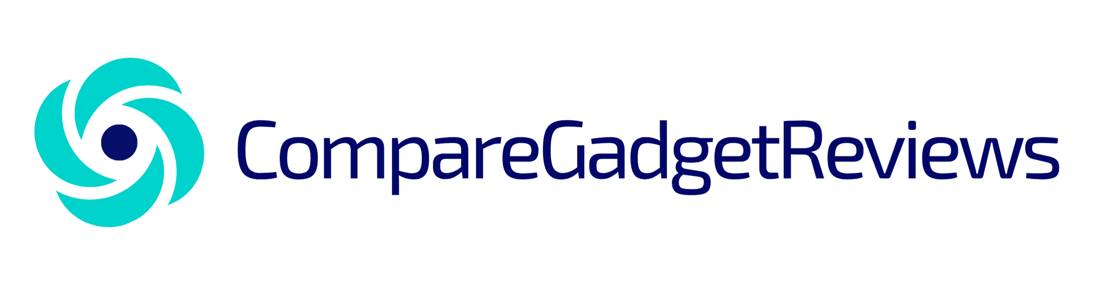 comparegadgetreviews.com
